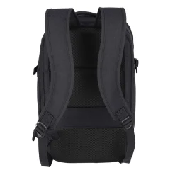 traveliteKICK OFF Cabin Rucksack