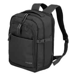 traveliteKICK OFF Cabin Rucksack
