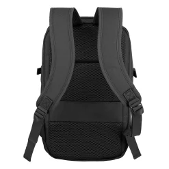 traveliteKICK OFF Cabin Rucksack