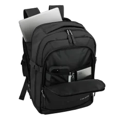 traveliteKICK OFF Cabin Rucksack