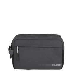 traveliteKICK OFF Kulturtasche