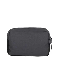 traveliteKICK OFF Kulturtasche