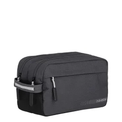 traveliteKICK OFF Kulturtasche