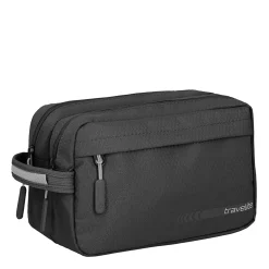 traveliteKICK OFF Kulturtasche