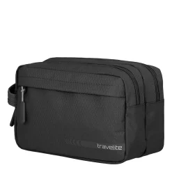 traveliteKICK OFF Kulturtasche