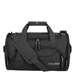 traveliteKICK OFF Reisetasche S