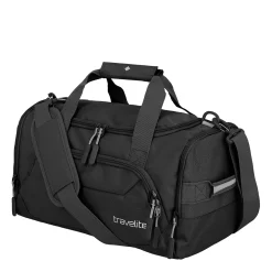 traveliteKICK OFF Reisetasche S
