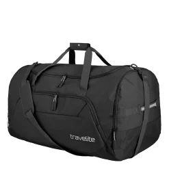 traveliteKICK OFF Reisetasche XL