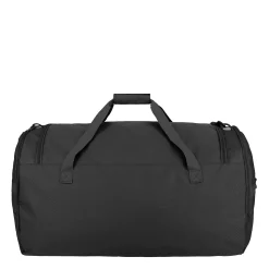 traveliteKICK OFF Reisetasche XL