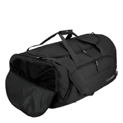 traveliteKICK OFF Reisetasche XL