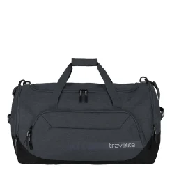 traveliteKICK OFF Reisetasche L