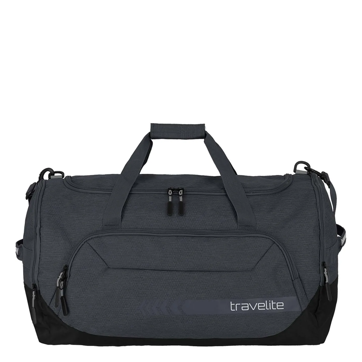 traveliteKICK OFF Reisetasche L