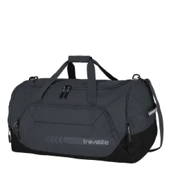 traveliteKICK OFF Reisetasche L
