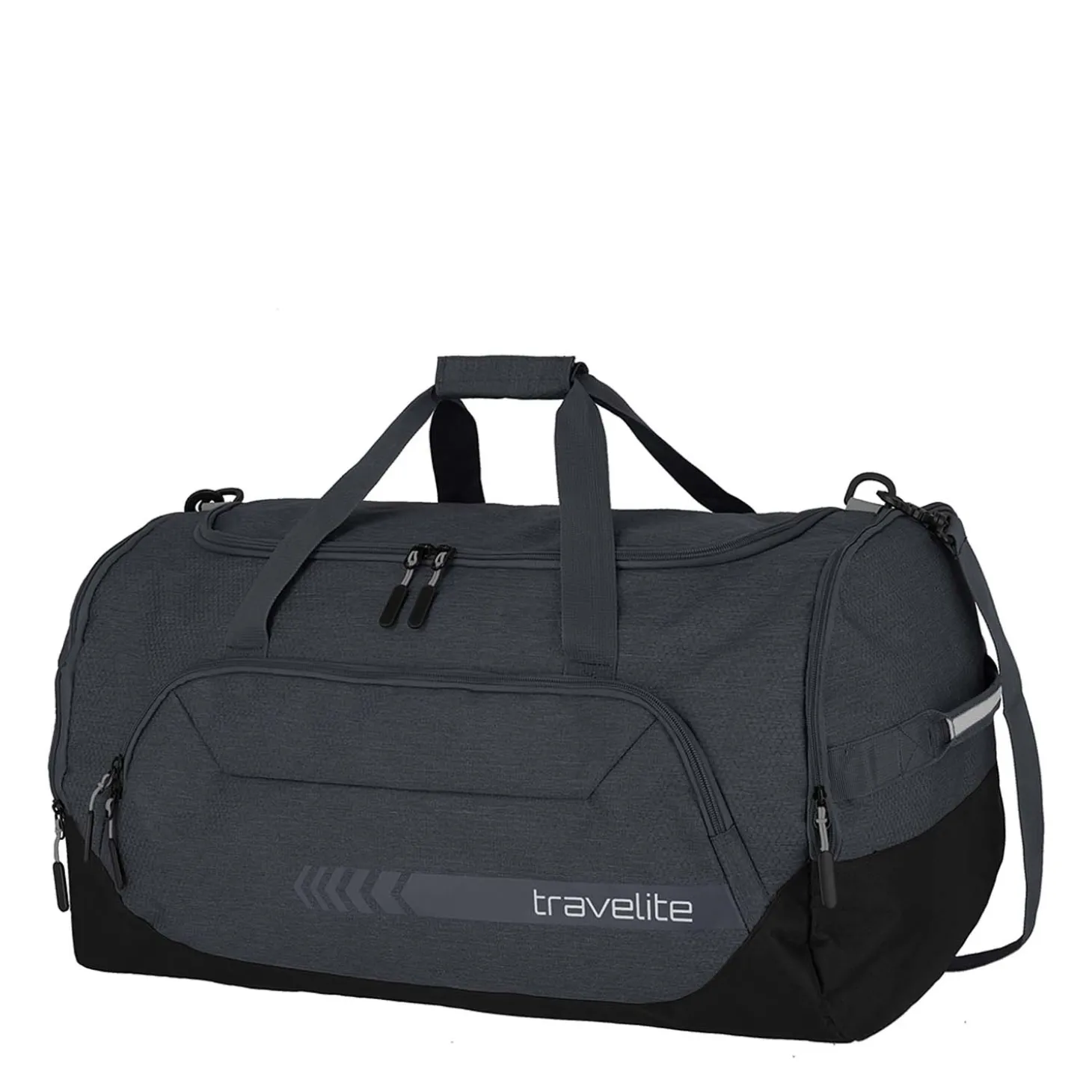 traveliteKICK OFF Reisetasche L