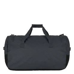 traveliteKICK OFF Reisetasche L