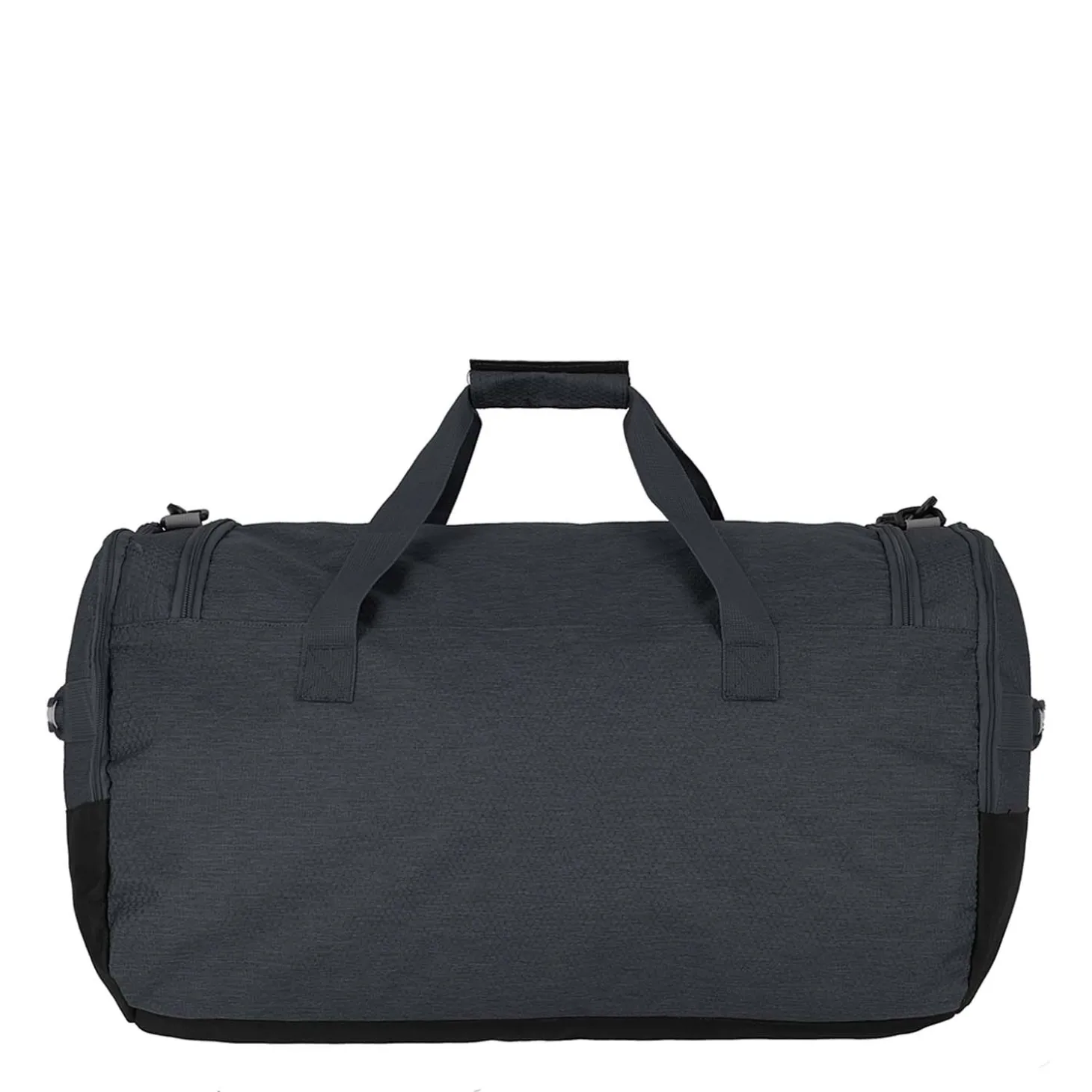 traveliteKICK OFF Reisetasche L