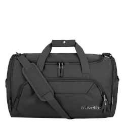 traveliteKICK OFF Reisetasche M