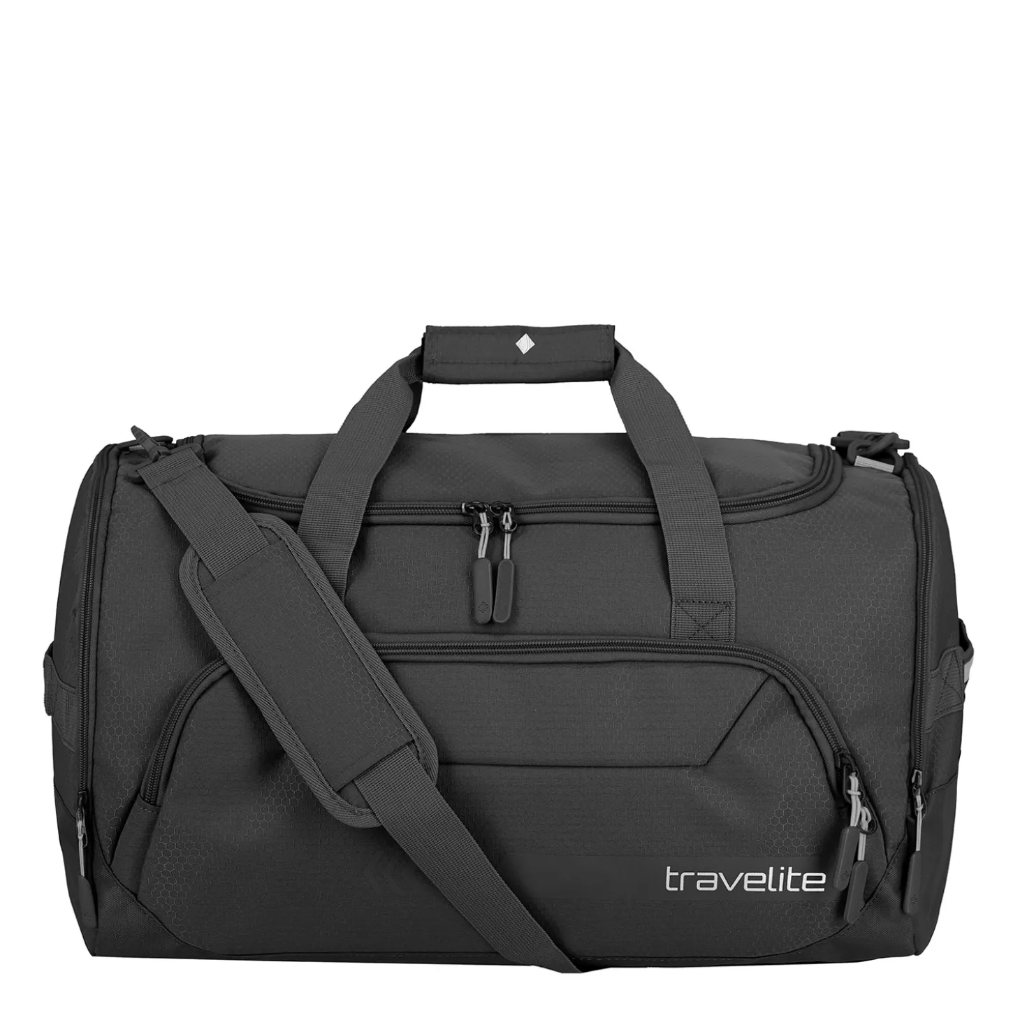 traveliteKICK OFF Reisetasche M