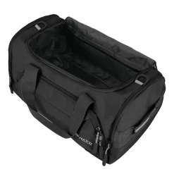 traveliteKICK OFF Reisetasche M