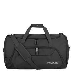 traveliteKICK OFF Reisetasche L