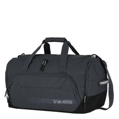 traveliteKICK OFF Reisetasche M