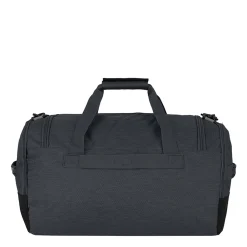 traveliteKICK OFF Reisetasche M