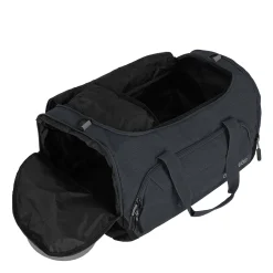 traveliteKICK OFF Reisetasche M