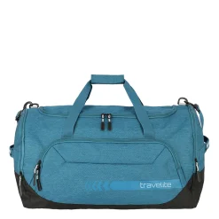 traveliteKICK OFF Reisetasche L
