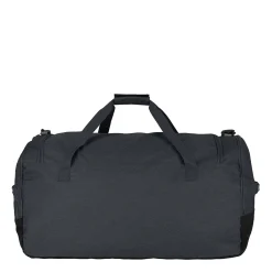 traveliteKICK OFF Reisetasche XL