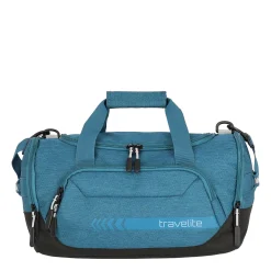 traveliteKICK OFF Reisetasche S