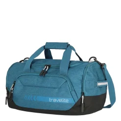 traveliteKICK OFF Reisetasche S