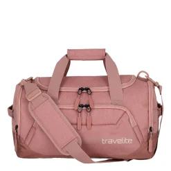 traveliteKICK OFF Reisetasche S