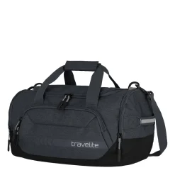 traveliteKICK OFF Reisetasche S