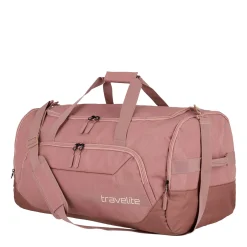 traveliteKICK OFF Reisetasche L
