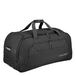 traveliteKICK OFF Rollenreisetasche XL
