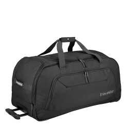 traveliteKICK OFF Rollenreisetasche XL