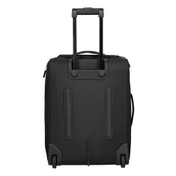 traveliteKICK OFF Rollenreisetasche S