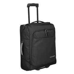 traveliteKICK OFF Rollenreisetasche S