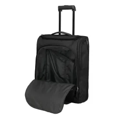 traveliteKICK OFF Rollenreisetasche S