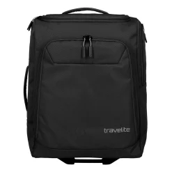 traveliteKICK OFF Rollenreisetasche S