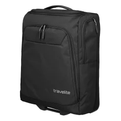 traveliteKICK OFF Rollenreisetasche S