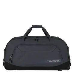 traveliteKICK OFF Rollenreisetasche XL