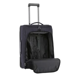 traveliteKICK OFF Rollenreisetasche S