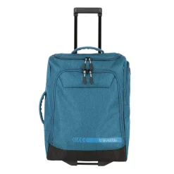 traveliteKICK OFF Rollenreisetasche S