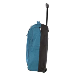 traveliteKICK OFF Rollenreisetasche S