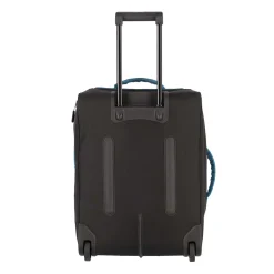 traveliteKICK OFF Rollenreisetasche S