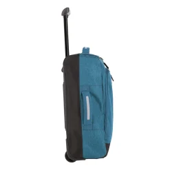 traveliteKICK OFF Rollenreisetasche S