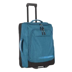 traveliteKICK OFF Rollenreisetasche S