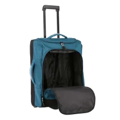 traveliteKICK OFF Rollenreisetasche S