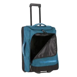 traveliteKICK OFF Rollenreisetasche S
